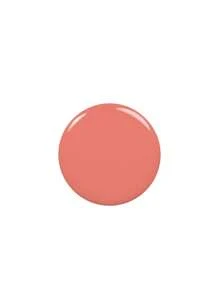 Essie Nail Polish 895 Snooze In 13.5 Ml - Giấc ngủ ngắn - Xem 2