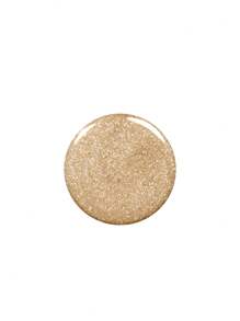 Essie Nail Polish 818 Glee For All 13.5 Ml - Glee for All - View 2