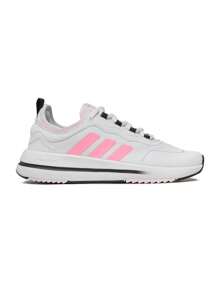 Adidas FUKASA RUN - White - View 1