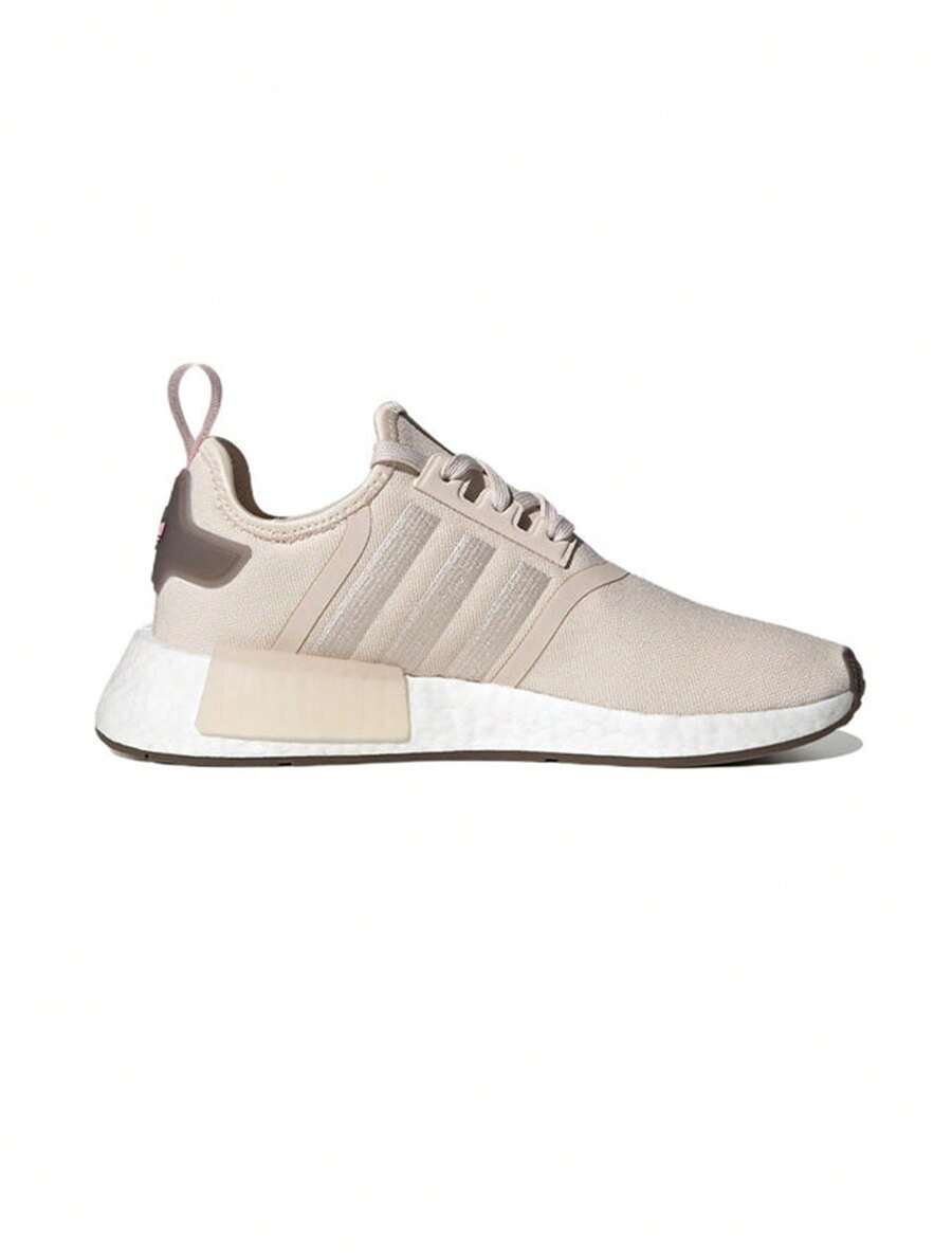 Adidas NMD_R1 W