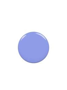 Essie Nail Polish 889 Don't Burst My Bubble 13.5 Ml - 別戳破我的幻想 - 查看 2