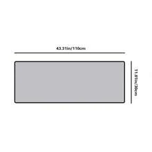 SHEIN 8 件运动毛巾套装速干轻质吸汗柔软健身毛巾男女适用非常适合健身房跑步训练瑜伽户外活动居家健身旅行日常锻炼凉爽毛巾夏季必备礼物 - 彩色 - 查看 14