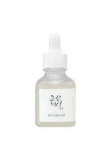 Beauty of Joseon Rice + Alpha Arbutin Glow Deep Serum 30 Ml - Clear - View 1