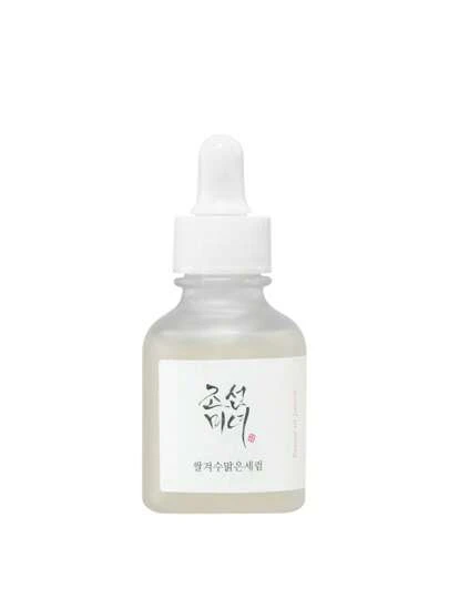 Beauty of Joseon Rice + Alpha Arbutin Glow Deep Serum 30 Ml