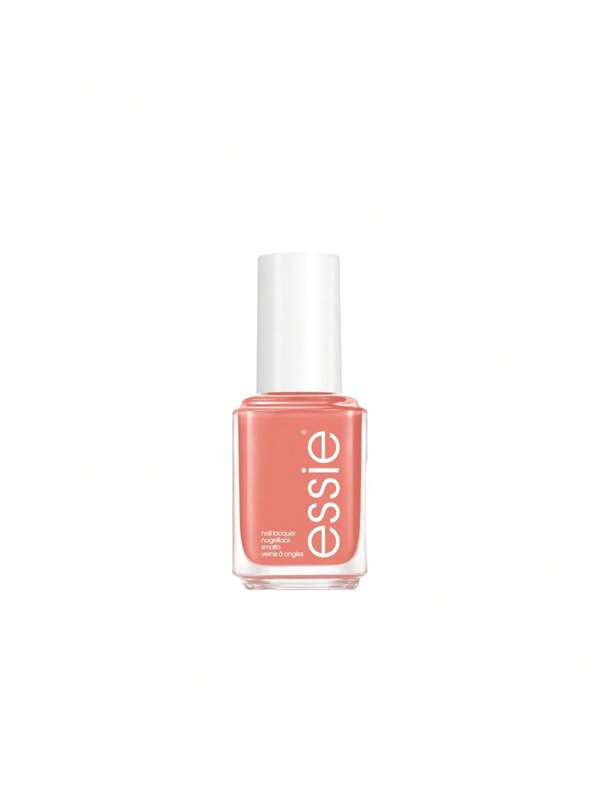 Essie Nail Polish 895 Snooze In 13.5 Ml
