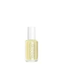 Essie Nail Polish 402 Speed Of Life 10 Ml - Speed Of Life - View 1