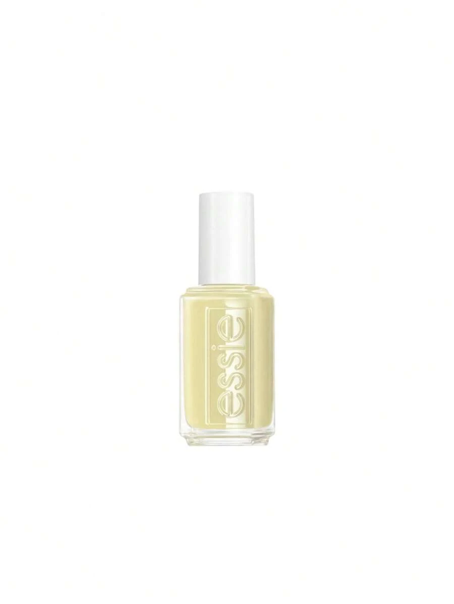 Essie Nail Polish 402 Speed Of Life 10 Ml - Speed Of Life - View 1