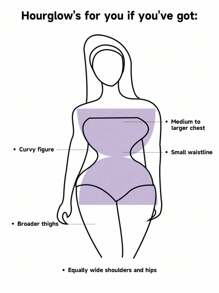 CurvyTilda 加大花卉印花吊带紧身连衣裙，夏季 - 彩色 - 查看 3