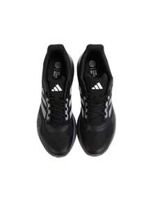 Adidas RUNFALCON 3.0 TR