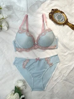 下着＆パジャマ