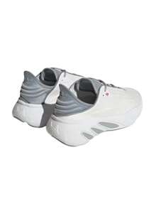 Adidas ADIFOM SLTN - White - View 3