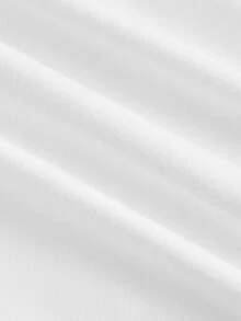 SHEIN MOD Plus Size 3pcs/Set Women's White Deep V Neck Ruched Camisole Top,Autumn Clothes,Fall Clothes,Elegant,Chic,3pcs/Set Women's White Deep V Neck Ruched Camisole Top,Rave,Graduation ,Romantic ,Summer ,Festival,Country Outfits,Beach Vacation Wear,Tea Party ,Modest ,Prom Top,Tube Top With Bra