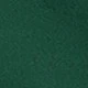 墨綠色