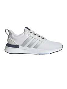 Adidas RACER TR21