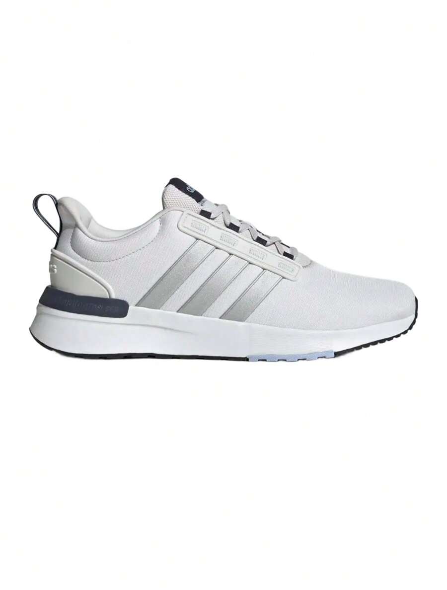 Adidas RACER TR21