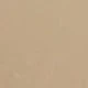 米色