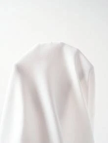 Batwheels X SHEIN Tween Boy Casual Street Style Cartoon Race Car & Letter Print Black White Checkerboard Pullover Sweatshirt , Spring/Autumn Race Car Clothes Boys Kids Race Car Sweatshirt