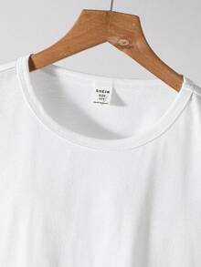 Buy 2 Get 1 Free, 3pcs/Set Tween Boy Casual Hoodie Vest And Elastic Waist Pants Set With Bonus T-Shirt, Comfortable, Versatile, Suitable For Autumn, Spring, Summer, Daily Wear, Outdoor, School, Street, Party, And Leisure, Boys Beige Outfits, Boys Casual Pants Suit Outfit, Boy Sleeveless Sets