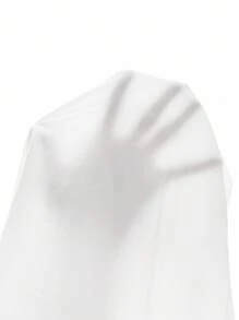 Amorya Shawl Collar Single Button Peplum Blazer & Pants In Fall/Winter