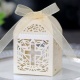 25 pieces/set