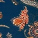 彩色