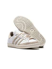 Adidas NATIONAL TENNIS OG W - Blanco - Ver 2
