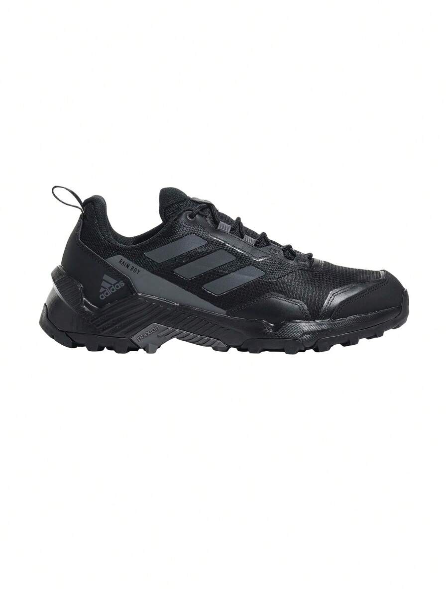 Adidas EASTRAIL 2 R.RDY - Black - View 1