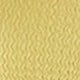 Pale Yellow