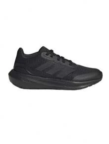 Adidas Unisex RUNFALCON 3.0 K