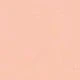 Coral Pink