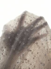 MaterniChic Fall Clothes,Autumn Clothes,Maternity Autumn/Winter Clothes Maternity Maternity Solid Color Pleated Off Shoulder Long Sleeve Fitted Elegant Dress Maternity Baby Shower Dress Pregnancy Photoshoot Dress Off Shoulder White Dress Maternity Dress Maternity Photoshoot Dress White Maternity Dress