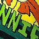 Multicolor