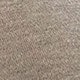 駝色