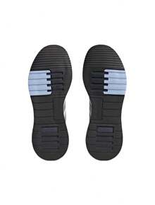 Adidas RACER TR21
