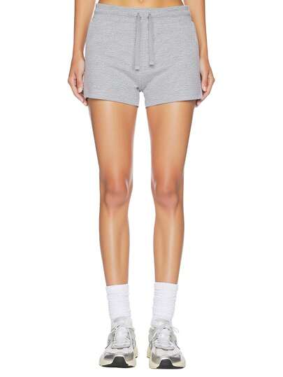 Champion Women Shorts