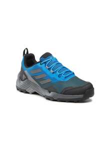 Adidas EASTRAIL 2 - Blue - View 2