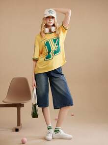 CUCCOO EASI 女士休闲系带舒适时尚运动鞋 - 白色 - 查看 7