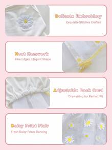 Pet Dresses For Daily Wear