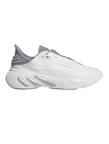 Adidas ADIFOM SLTN - White - View 1