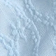 Sininen