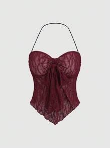 Burgund