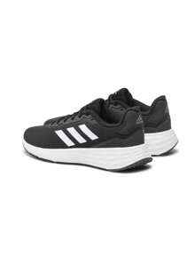 Adidas STARTYOURRUN - Black - View 4