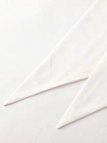 Irokai 1件女士日式传统印花和服浴衣