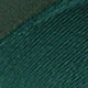 Verde Oscuro
