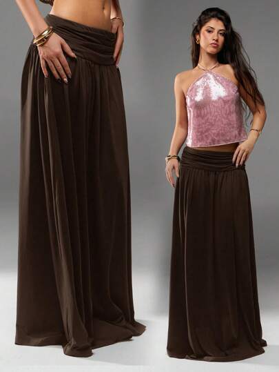 Avantive 夏季女士浪漫/舞会/正式/生日/90 年代/商务休闲女士/优雅/西部装/外出/时尚/休闲/Y2k/俱乐部/办公室/鸡尾酒会/复古/狂欢节/有趣/优雅/老钱/街头服饰/度假/乡村音乐会/工作/端庄/春假/单身女郎/音乐会/坏人/基本款/毕业/女牛仔/通勤仙女风格长裙