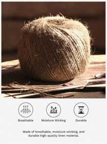 Ontre Ngày Độc Lập Mùa Hè 2025 của Phụ Nữ, Ngày Thánh John, Trang Phục Công Sở Thường Ngày Đi Biển, Váy Sundress Không Tay Màu Trơn - Màu xanh hải quân - Xem 8