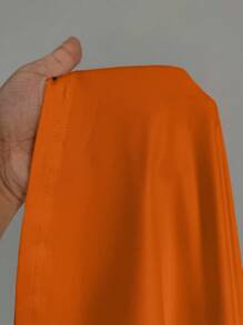 Maweii Camiseta de tirantes con cuello redondo con estampado de letras y figuras para mujer de talla grande, primavera/verano