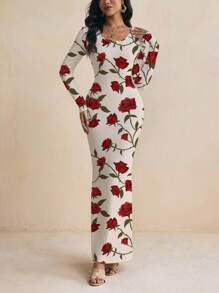 Multicolor