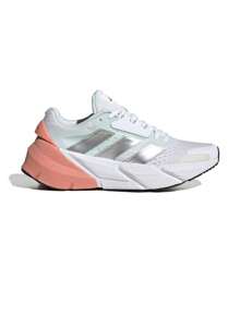 Adidas ADISTAR 2 W - White - View 1