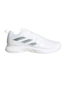 Adidas AVACOURT - trắng - Xem 1